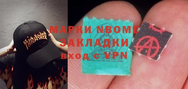 Альфа ПВП Пересвет