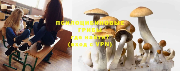 прущий лед Абинск