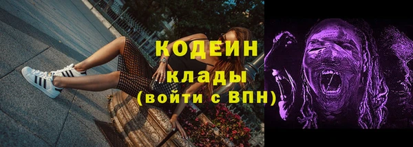 герыч Пестово