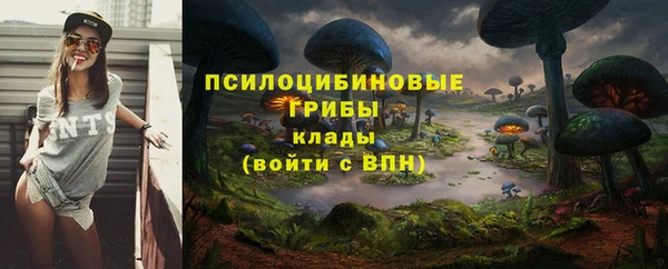 MDMA Алзамай